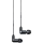 Shure Aonic 3 czarne - 637856 - zdjęcie 4